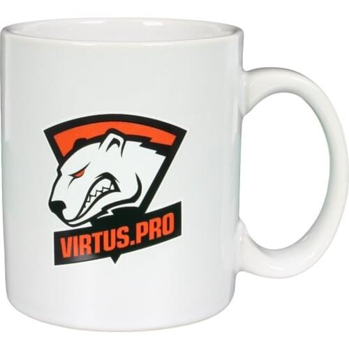 Virtus.pro Home And Garden Products