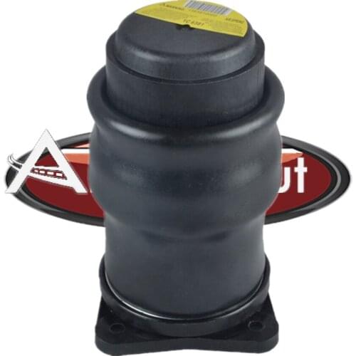 Rear Suspension Air Spring For 1996-2003 Mercedes-Benz V-Class W638/2 ,VITO Box / Bus W638 6383280501 6383280601 6383280701