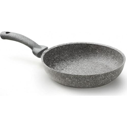 ACCADEMIA MUGNANO Pans