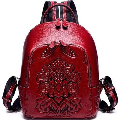 AOLAILUDI Women's Briefcases