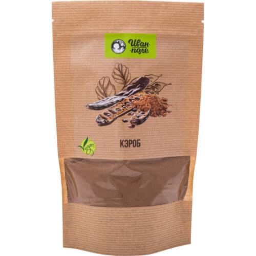 Ручные инструменты Иван-поле China At AliExpress