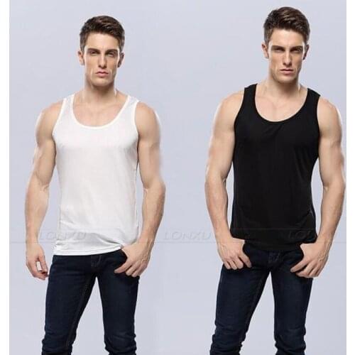 LONXU Men's T-Shirts