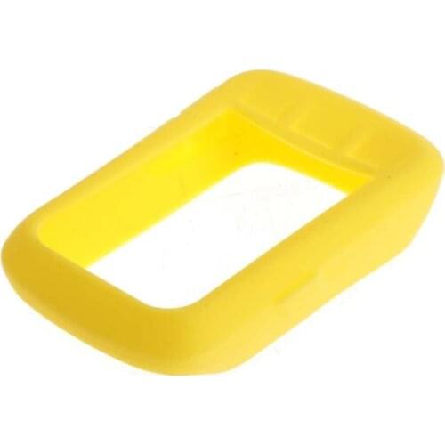 Outdoor Bycicle Silicone Rubber Protect Case for Wahoo Element Bolt GPS Bike Computer Cases Sleeve Accessories