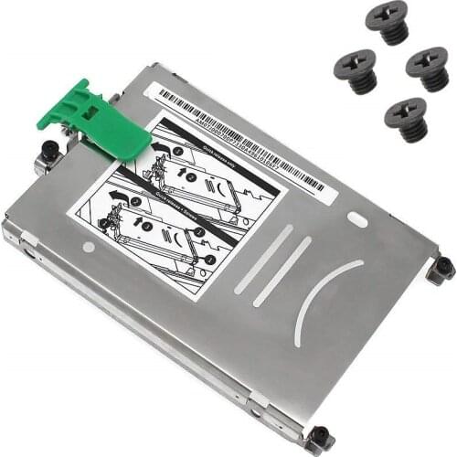 NIGUDEYANG DVD-RW Optical Drive Caddy Bezel Door Cover Bracket for HP ZBook 15 ZBook 17 G1 G2