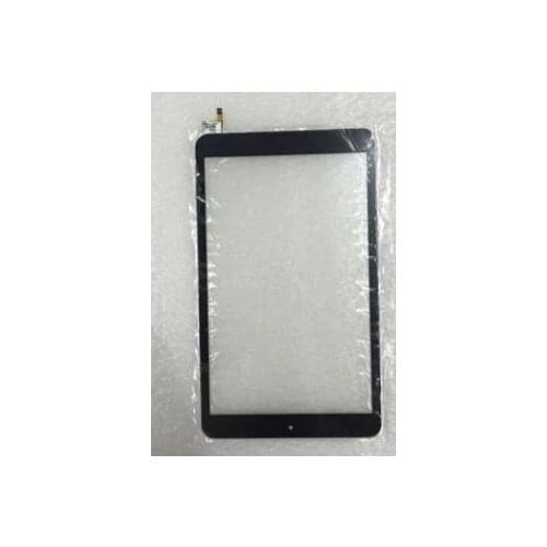 New 8inch prestigio multiPad PMT3009PMT3008_WI WIZE 3008 PMT3008 WIZE 3009 touch screen panel Digitizer Glass Sensor