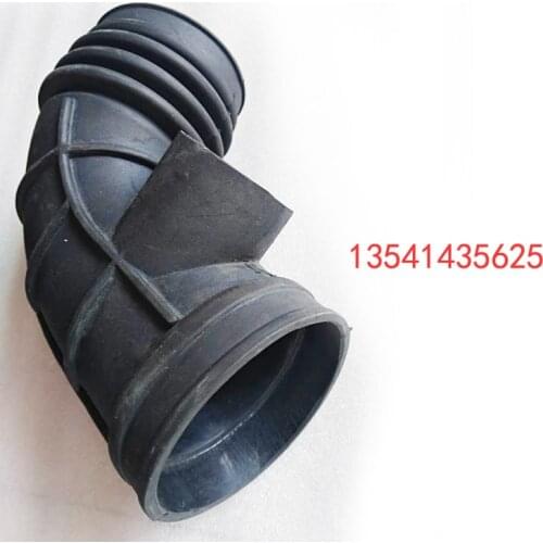 Air Flow Meter Mass Sensor Intake Boot Hose For BMW 525i 528i Z3 New 13541435625