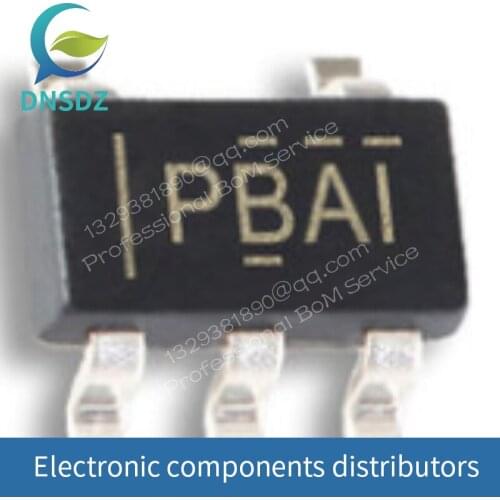 TPS76333DBVR TPS76318DBVR TPS78230DDCR TPS73201DBVR TPS3820-33DBVR TPS78218DDCR SOT23-5 100%New