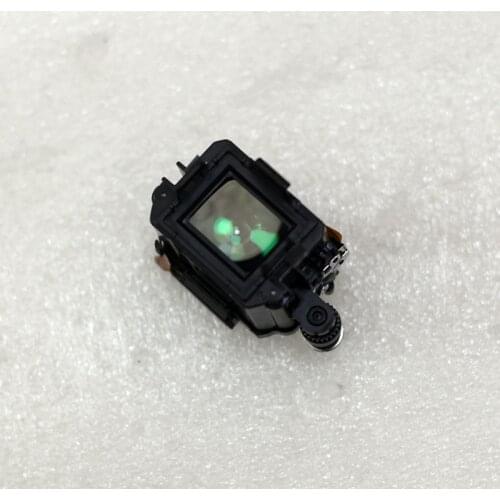 VF Viewfinder block repair part for Sony ILCE-7M2 ILCE-7rM2 ILCE-7sM2 A7II A7rII A7sII A7M2 A7rM2 A7sM2 Camera