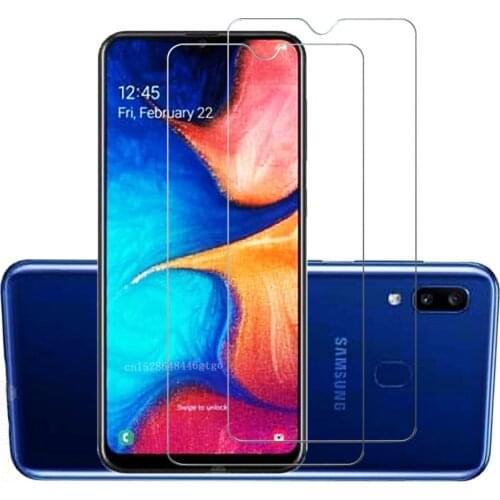 For Samsung Galaxy Wide 4 Wide4Tempered Glass 9H 2.5D Premium Screen Protector Film For Samsung Galaxy Jean 2 Jean2