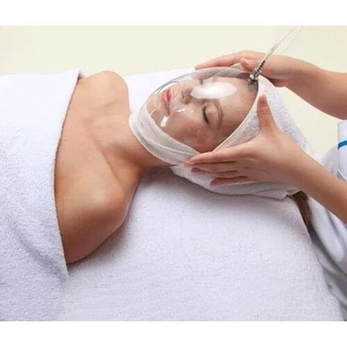 Медицинские маски Binjiully China At AliExpress