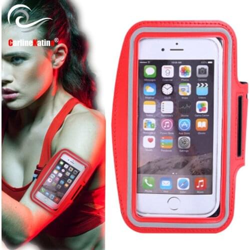 CarlineKatina Wireless Chargers For Iphone