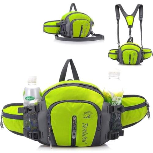 CFUN YA Climbing And Mountaineering Products