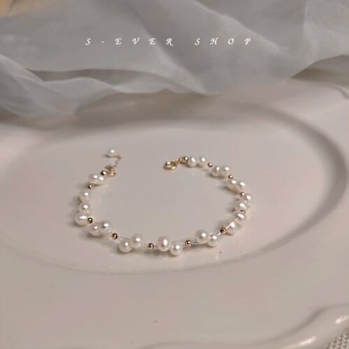 Плетеные браслеты CHOWLEE China At AliExpress