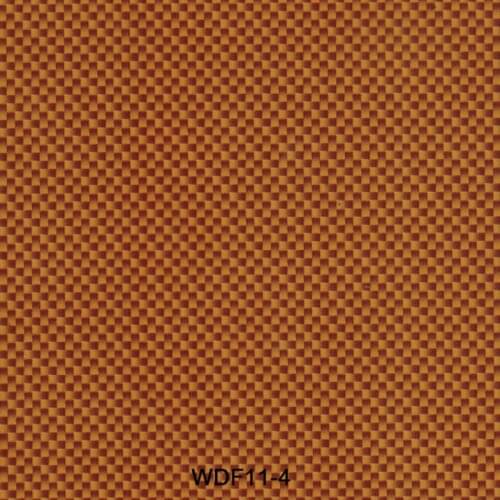 Decorative Material 50 square Width 1m 3d aqua print filmhydrographic films