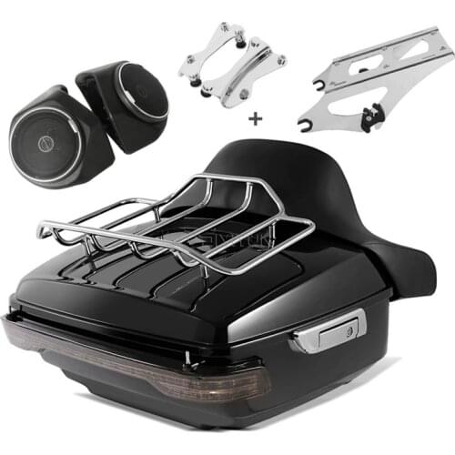 DIYIYUN Motorcycle Tuning Products