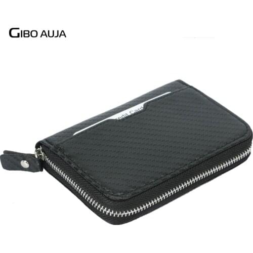 Кошельки на молнии Gibo Auja China At AliExpress
