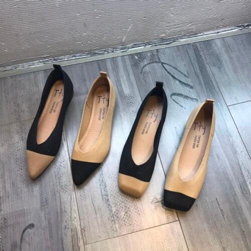 HENGSCARYING Womens Shoes