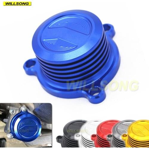 Engine Oil Filter Cover Radiator Cap Plug Protector For YAMAHA XMAX 250/300/400 ABS Motorcycle Accessories Parts