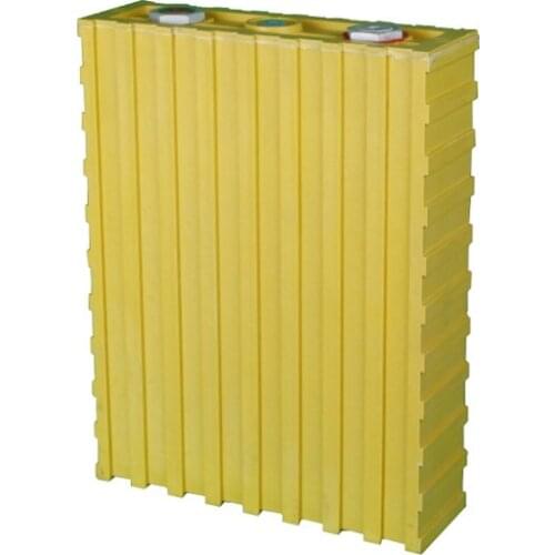 12v lithium iron phosphate -ion battery