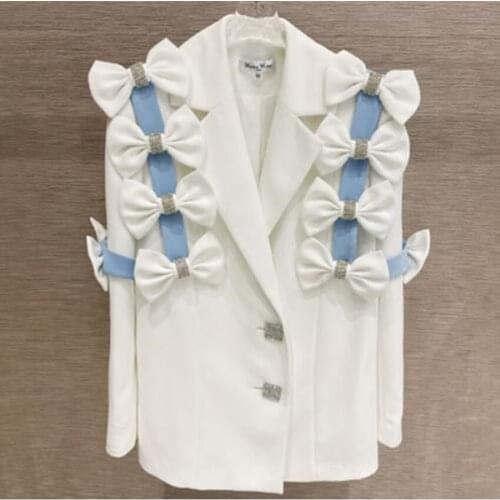 Noritree Women's Lightweight Jackets