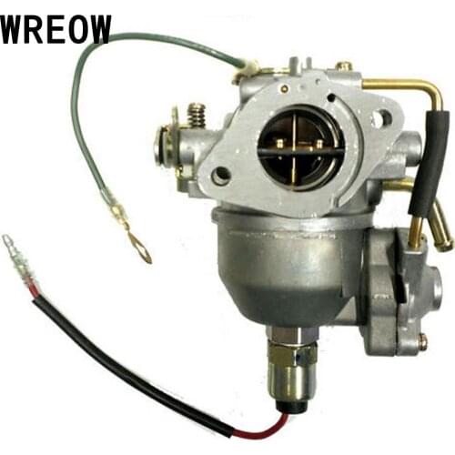 New Hot Carburetor Carb Fit 24853102-S CV730 CV740 24-853-102 0039-0046 0026-0033 Tractor Engine Power Tool Part easy to install