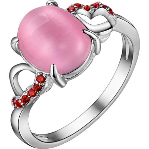 Wholesale SAY silver plated Fashion jewelry rings High quality nice WR-1203