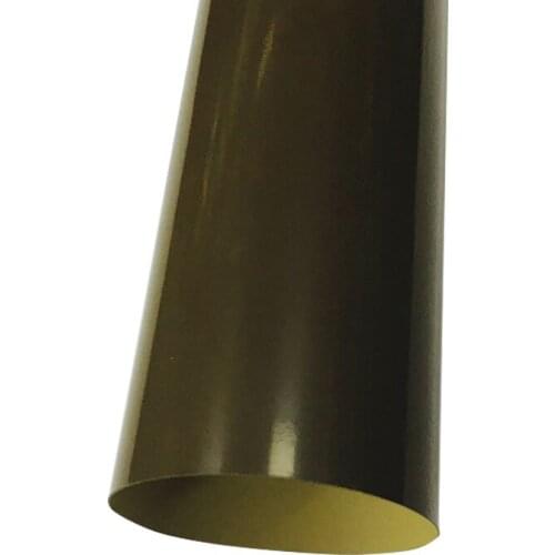 Fuser Film Sleeve Belt replacement for Konica Minolta Bizhub C220 C224 C280 C284 C360 C364 C454 C554 C7728 C7722 Color Printer