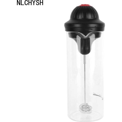 T-craftsman Automatic Cappuccino Makers