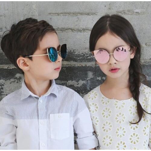 UANVIEW Children's Clothing