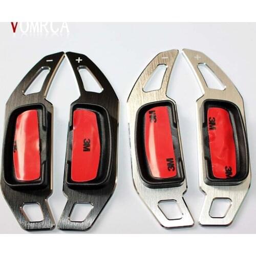 Подвеска и рулевое управление VOMRCA China At AliExpress