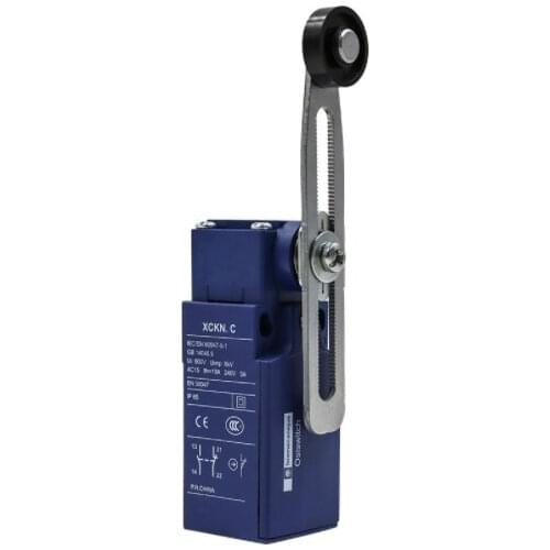 XCKN2102P20C High quality travel switch limit XCKN2110P20C XCKN2106P20C