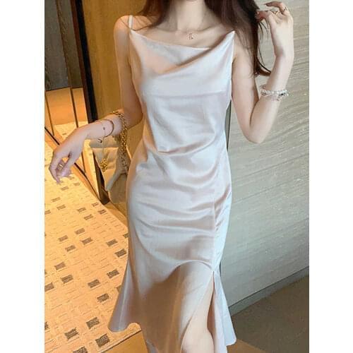 CMAZ Dresses For Women