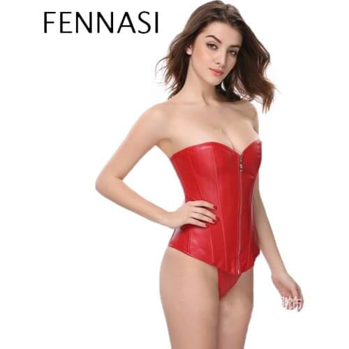 FENNASI Court Corset Beam Waistband Female S-6XL Plus Size Breathable Belly Holding Artifact Summer Thin Plastic Slimming Waist