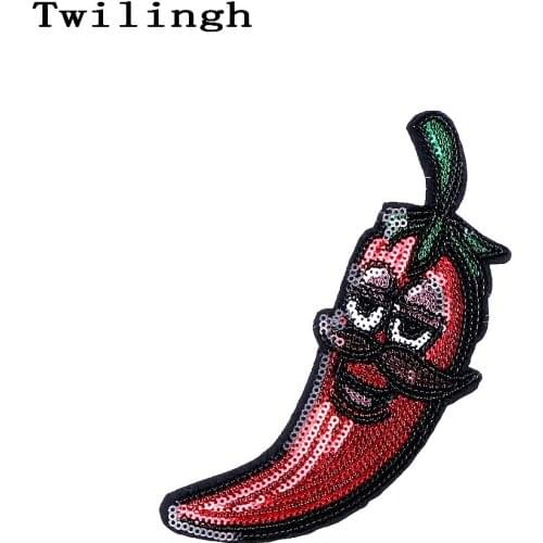 1 Pc Badge Patch Iron-on Sew-on Flower Patches Motif Applique Garment Children Women DIY Clothes Dress Cap Sticker Wedding Party