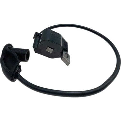 Auto Parts High Pressure Package Lawn Mower Engine Lgnition Coil for Ryobi Homelite 291424001 RY08420