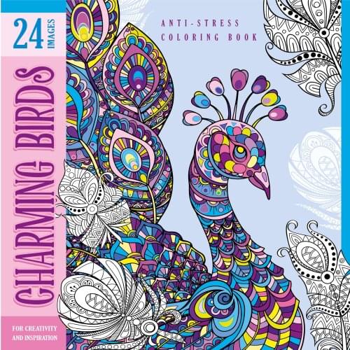 Товары для рисования BOURGEOIS China At AliExpress