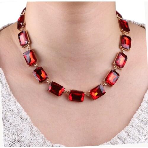 Casdinyna Pendant Chains