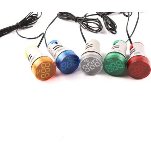 CNNCKDL Thermometers