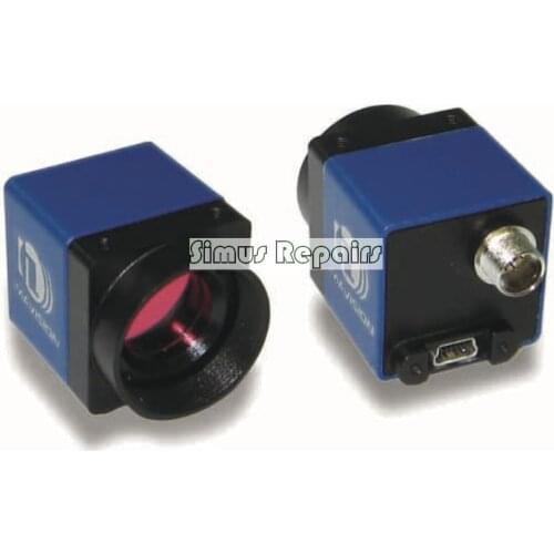 Daheng Image USB2.0 Industrial Camera MER-030-120UM Brand New Genuine Nationwide