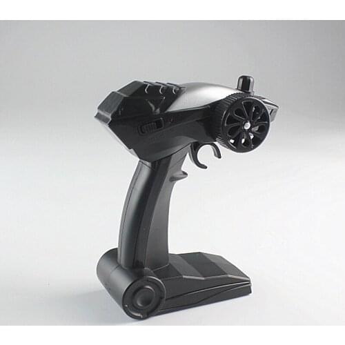 JJRC Q15 / 8815 1:14 2.4G RC Car spare parts remote controller Transmitter