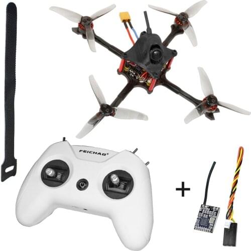 Remote Control Quadcopter Jmt China