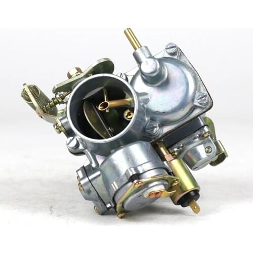 30PICT-1 CARBURETOR Electric Choke fit VW VOLKSWAGEN Carburator Bug Solex EMPI