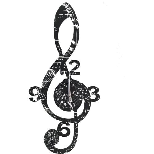 Kuzey Dizayn Interior Decor Items