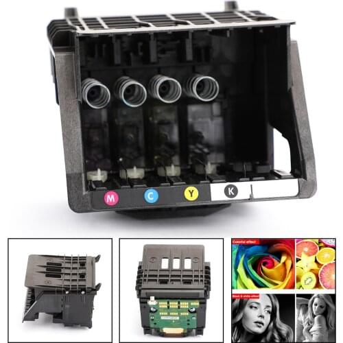 Artudatech 950 951 Printhead For HP Officejet Pro 8100 8600 8610 8620 8630 8640 251dw 276dw