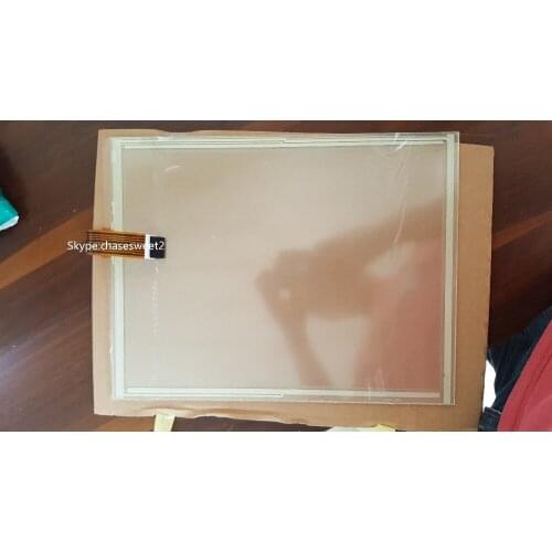 New 255x333 255*333mm 333x255 touch screen