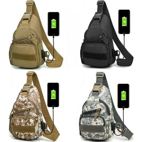 PIANG DUNER Goods For Tourism