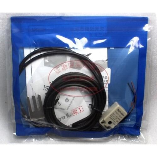 Genuine Autonics M30 capacitive proximity switch CR30-15DP three-wire 12-24V PNP often open