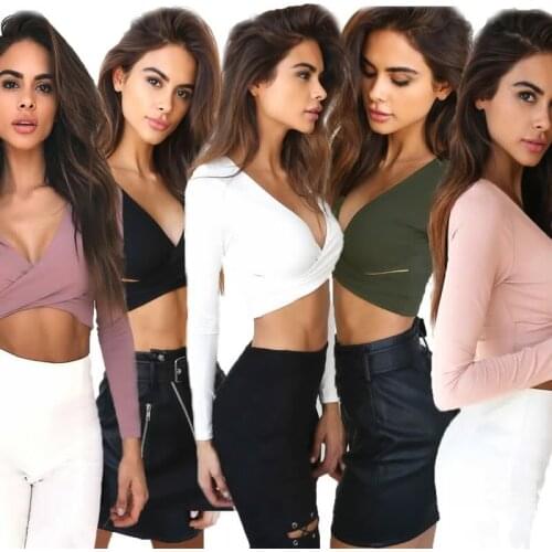 Shine.cecilia Women's Long T-shirts