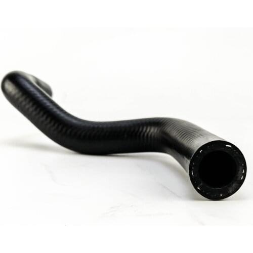 A2465010258 Coolant Water Hose For Mercedes Benz CLA/GLA/A/B Coolant Piping Line Free Shipping