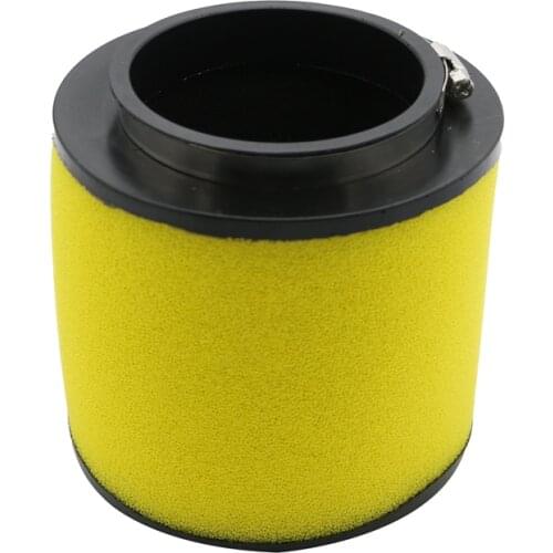 Motorcycle Air Filter For Honda TRX500FA TRX500FE TRX500FGA TRX650 TRX680 TRX 500 TRX500 FA FE FGA TRX 650 680